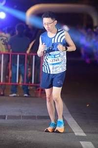 BIB: 
                            <button type="button" onclick="openModal(24253763)" class="btn btn-primary btn-sm float-right btn-popup" data-toggle="modal" data-target=".modal-high-quality">
                        <i class="fas fa-shopping-cart"></i> Add to Cart
                    </button>
                                            <button type="button" onclick="isThisMe(24253763, true)" class="btn btn-success btn-sm float-right btn-popup btn-isme hidden" data-toggle="tooltip" data-placement="bottom" title="นี่คือรูปของคุณใช่ไหม คลิกที่นี่เพื่อเอาเข้าอัลบั้ม">
                        <i class="fas fa-plus"></i> Add to album
                    </button>
                    <button type="button" onclick="isThisMe(24253763, false)" class="btn btn-warning btn-sm float-right btn-popup btn-isnotme hidden">
                        <i class="fas fa-ban"></i> Remove from album
                    </button>